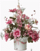 anim176220mobildesign.atw.hu_0284.gif